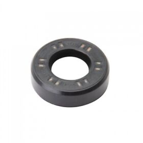 Rs102006 Race Tech Reservoir Piston Rod Shaft Seal Fstc