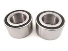 P-atv-rr-2j6 Ranger 4x4 500 Boss Bearing Polaris Both Rear