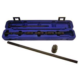 Ppbr-1692a1 Rareelectrical New Bearing Remover Kit By Ppbr-1692