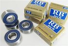 Rbi-0012 Rbi Front Wheel Bearings