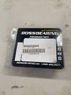25-1147b Rear Wheel Bearing Seal Boss Shaws Cycle Facebook