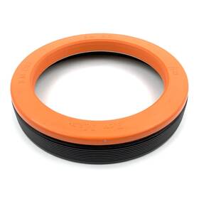 Rhrm-d02 Rev Hd Heavy Duty Drive Wheel Seal - Rm-d02