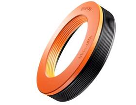 Rm-s01 Revhd 149077 Rev Hd Max Hp Steer Axle Wheel Seal