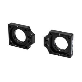 60200 Rfx Fxab 99bk Rear Axle Blocks For Triumph Offroad