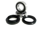 Y-atv-rr-1022 Rhino 700 Yxr700 Boss Bearing 723980400546