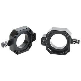 Kt-bab00-ba2da8-7fbfeb Ride Engineering Ktm/husky Billet Axle Blocks Black For Ktm 250 Sx-f Factory