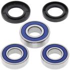 Rj25-1066-4 Rjatv Suzuki Drz250 2001-2007