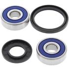 Rj25-1316-16 Rjatv Yamaha Xj900r Seca