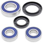 Rj25-1449-5 Rjatv Yamaha Yzf600r 1995-2007
