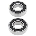 Rj25-1571-120 Rjatv Harley Davidson Xl883c