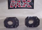 Rm125ab0108bk Mx Bonz Suzuki Rm125