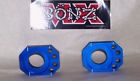 Rm2500108abbu Mx Bonz Suzuki Rm250