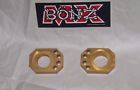 Rm2500108abgd Mx Bonz Suzuki Rm250