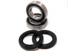 41-6684b Rmx450 Boss Bearing Suzuki Front 723980422920