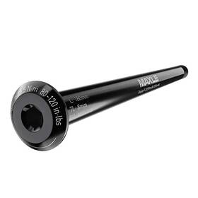 00.4318.050.001 Rockshox Rear Maxle Thru Axle - 12x148mm