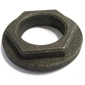 941-0656a Rotary Corp 13229 Brand Replacement Fits Mtd 741-0656 And Hex Steering Bushing