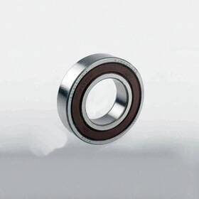 145553 Royal Enfield Genuine For Meteor 350 - Wheel Bearing Assembly 6005 C3