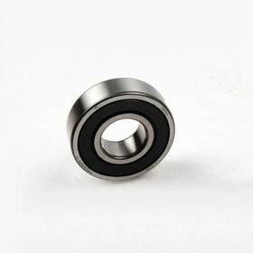 150324 Royal Enfield Genuine For Meteor 350 - Wheel Bearing Assembly 6203 C3