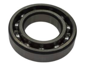 570011 Royal Enfield Ball Bearing Mainshaft 60 New Oem