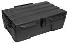 Rpre-car0301bk Quadboss Quad Boss Overhead