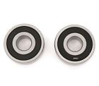 Vf-vt700-750 Rsbk-5 Rising Sun Rear Wheel Bearing Kit Honda