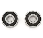 Xl250-350 Rsbk-6 Rising Sun Front Or Rear Wheel Bearing Kit Honda