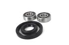 41-3943b Rt180 Boss Bearing Yamaha Front 723980408559