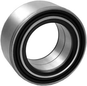 Pawb-14001 Rugged Wheel Bearing