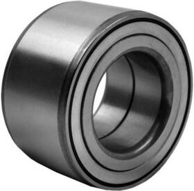 Pawb-6001 Rugged Wheel Bearing
