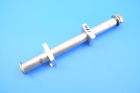 Rw006478 Yamaha 09-14 Yzf-r1 Rear
