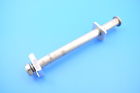 Rw006479 Suzuki 11-14 Gsxr750 Rear