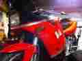 0126 Rz500 2wheelride 1984