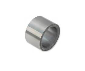 340-0077 S&s Cycle Inner Main Bearing