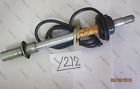 S305 Suzuki Front Axle Bolt