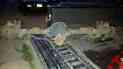 Saab97x 2007 Ratio 3.73 Rear Axle