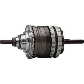 Shimano Y37r98010 Internal Assembly - 187mm Axle 11-speed Alfine Sg-s700
