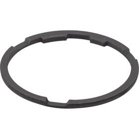 Shimano Y4t724000 Low Spacer 1.85mm - 11-speed Dura-ace Fh-9000