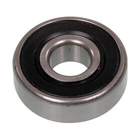 11-503 Shindy Rear Axle Bearing And Seal Kit