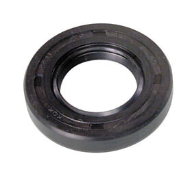 11-809s Shindy Wheel Bearing Oil Seal 70mm X 42mm 8mm