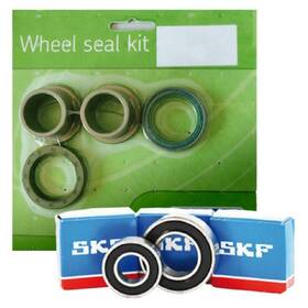 Skf 050040145485 Wsb-kit-r019-ktm