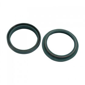 1414020003 Skf Fork And Dust Seal Kit For Honda Husqvarna Kawasaki Suzuki Yamaha