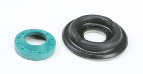 Shs2-wp1850p Skf 2.0 Shock Seal Head Service Kit Wp Pds