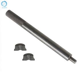 Su791497ku Skyup2018 Fit For 1973-1999 Fl Xl Tool Wheel Bearing Tapered Race Removal Installer New