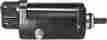 Smu0408 Wps Starter Motor