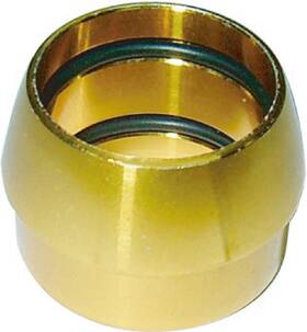Sla010 Solas Impeller Seal