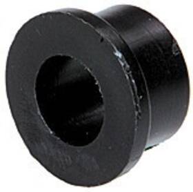 04-275-1 Sp1 Spi-sport Part Bushings Pair - 2mm