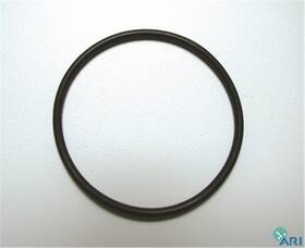 Sm-03000 Sp1 Spi-sport Part Chain Fits Case O-ring - 50.47mm X 2.62mm