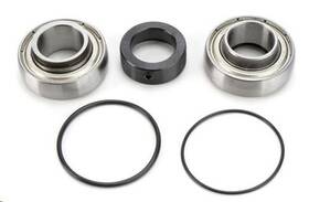 Sm-03153 Spi Drive Shaft Bearing And Seal Kit