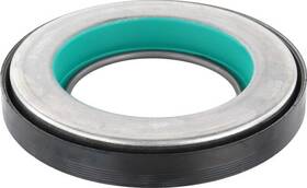 2023068 Spicer 87042 Dana Super 60 Ford Front Outer Axle Shaft Seal With Slinger 2005