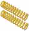 Sprar650p High Lifter Products Lift Springs Arctic Cat Pr